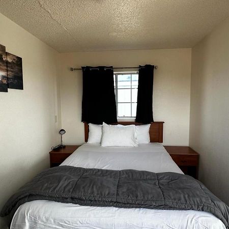 071B Private Studio Near Grand Canyon South Rim Sleeps 6- No Kitchen Valle Exterior foto
